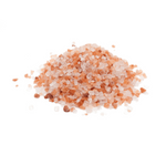 Sale grosso dell'Himalaya (iodato) 1 kg - Tola
