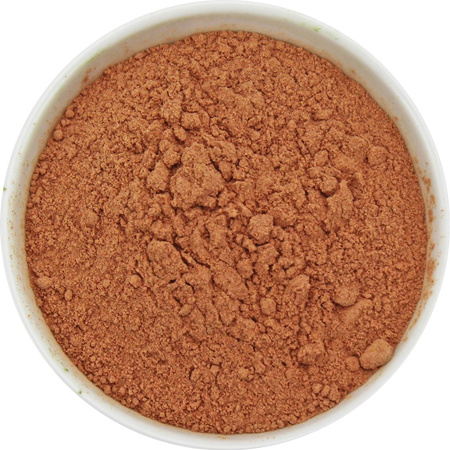 Camu camu in polvere bio (materia prima) (20 kg) 1