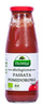 Passata di pomodoro bio 680 g