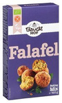 Miscela per preparare falafel senza glutine bio 160 g