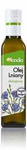 Olio di semi di lino 250 ml bio olandia
