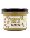 Crema di pistacchio 200 g – Good Noot