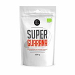 Guarana Biologico 100 g – Diet-Food