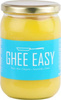 Ghee Biologico 500 g – Ghee Easy