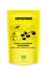 Polvere di acerola liofilizzata bio 100 g