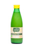 Succo di limone 100% biologico 250 ml - Eureko