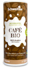 Bevanda al latte con caffè freddo BIO 230 ml