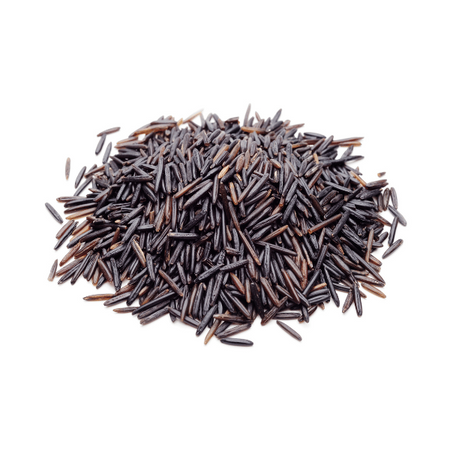 Riso selvatico 10 kg - Tola