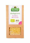 Bulgur biologico 500 g – Ekowital