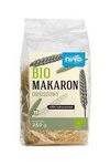 Pasta di farro Biologica Fili Pregiati 250 g – Niro