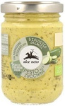 Pesto di zucchine Biologico 130 g – Alce Nero