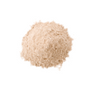 Farina di quinoa 10 kg - Tola