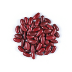 Fagiolo rosso redkidney 25 kg - Tola