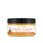 Lozione acceleratrice di abbronzatura alla carota 100 ml - mohani