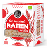 Tagliatelle di ramen di grano saraceno senza glutine 280 g