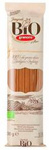 Spaghetti di pasta integrale bio 500 g