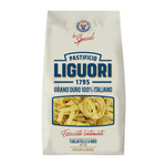Pasta Tagliatelle 500 g - Liguori