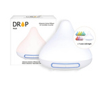 Diffusore ad ultrasuoni per oli essenziali Fuji – Physalis