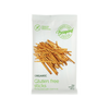 SET 26 x Bastoncini senza glutine leggermente salati bio 45 g