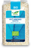 Riso Arborio Biologico per risotto 500 g – Bio Planet