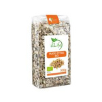 Fiocchi di segale BIO 300 g