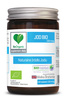 Iodio (150 mcg) integratore alimentare 100 compresse BIO - BeOrganic