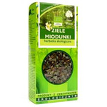 Tisana al caprifoglio BIO 25 g