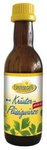 Spezia liquida alle erbe bio 297 g