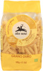 Pasta (semola) fusilli bio 500 g