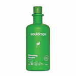 Detersivo per piatti Earthdrop 750 ml – Souldrops