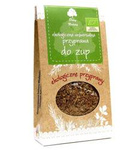 Condimento multiuso per zuppe bio 50 g