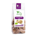 Fichi secchi bio 150 g
