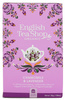 Tisana con camomilla e lavanda (20x1,5) bio 30 g