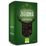Tè verde in foglie Biologico 80 g – Dary Natury