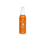Spray solare biologico SPF 50 100 ml – Biosolis