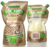 Succo di crauti bio 500 ml