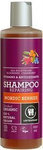 Shampoo rigenerante alle bacche nordiche bio 500 ml