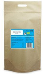 Ceci Biologici 5 kg – Horeca