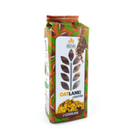 Tortini d'avena con cioccolato 150 g