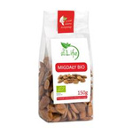 Mandorle bio 150 g