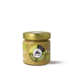Crema al pistacchio senza glutine Biologico 180 g – Alce Nero
