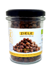 Pimento senza glutine bio 70 g - Cinque Trasformazioni