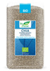 Chia - semi di chia biologici 1 kg – Bio Planet