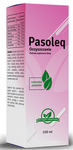 Integratore alimentare detergente 100 ml - Pasoleq