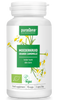 Integratore alimentare di altea (360 mg) 90 capsule BIO - Purasana