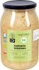 Kapusta kiszona BIO 900 ml