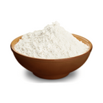 Farina di farro leggera 5 kg - Tola