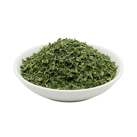 Aglio orsino 500 g – Tola