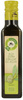 Olio extravergine di oliva bio 250 ml