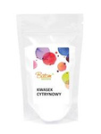 Acido citrico 500 g